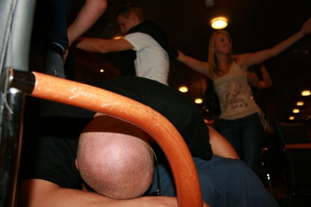i/Kranj/Absolvent08/01-PotTja/absolvent 1140.jpg_640.jpg